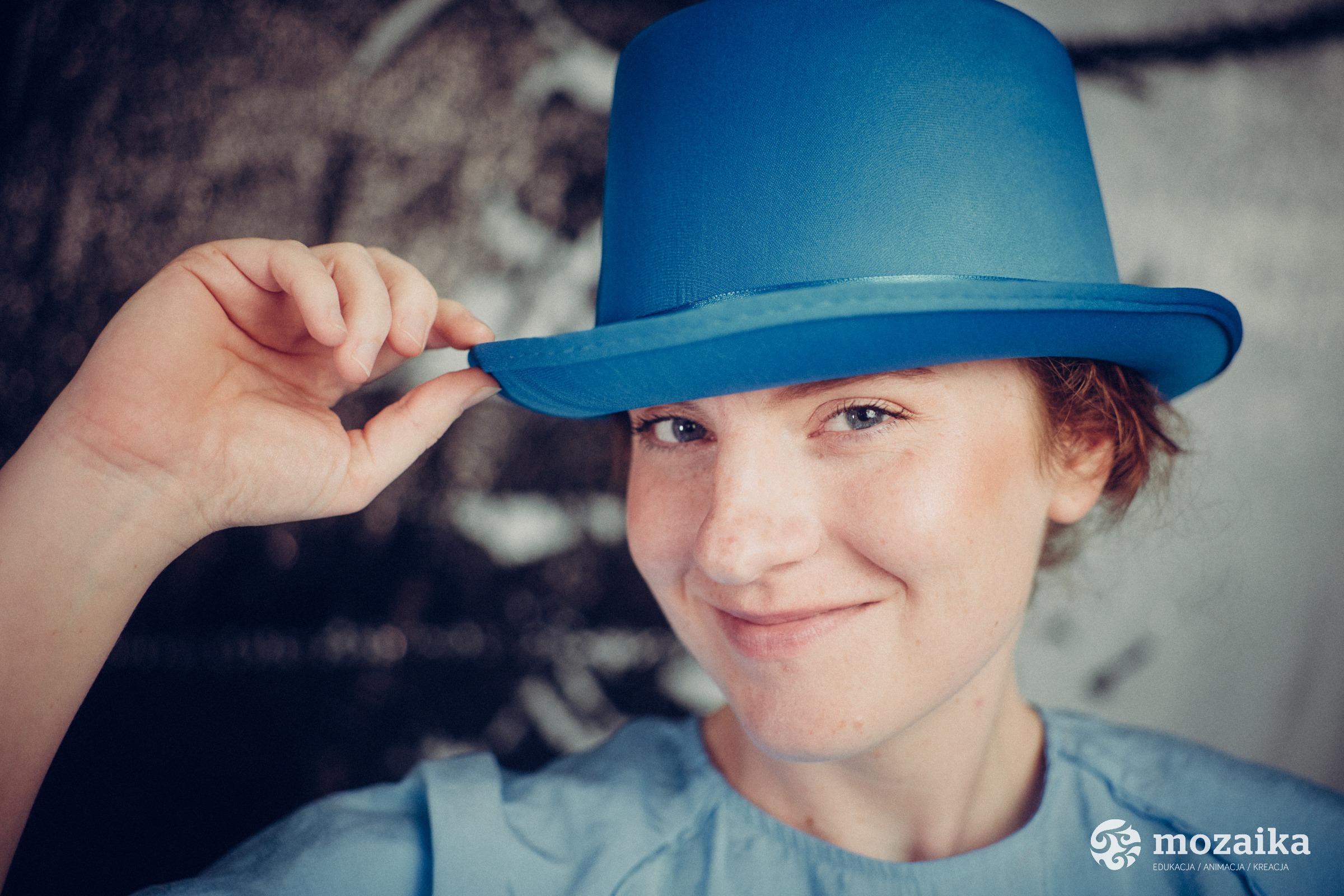 2025_Mozaika_bieli-i-czerni_09-10-25_JanBillert_mniejsze_logotyp_114