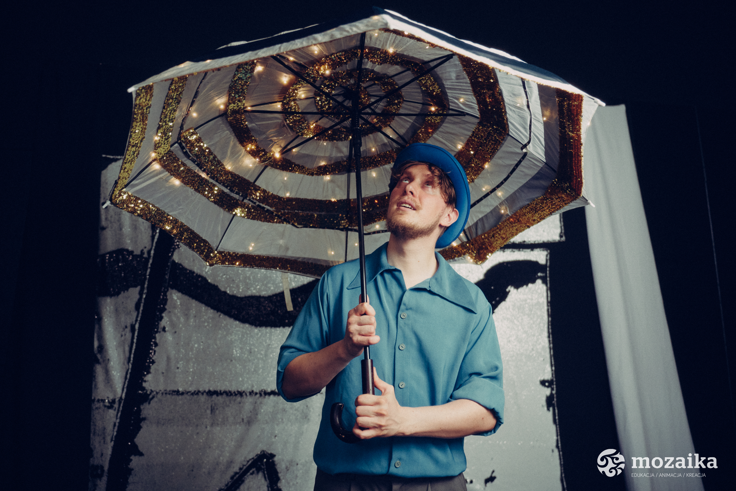 2025_Mozaika_bieli-i-czerni_10-10-25_JanBillert_mniejsze_logotyp_182