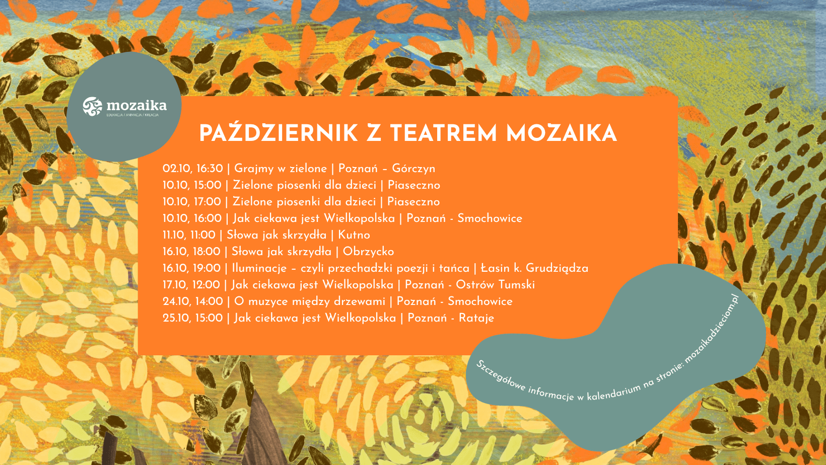 Kalendarium_pazdziernik26_II