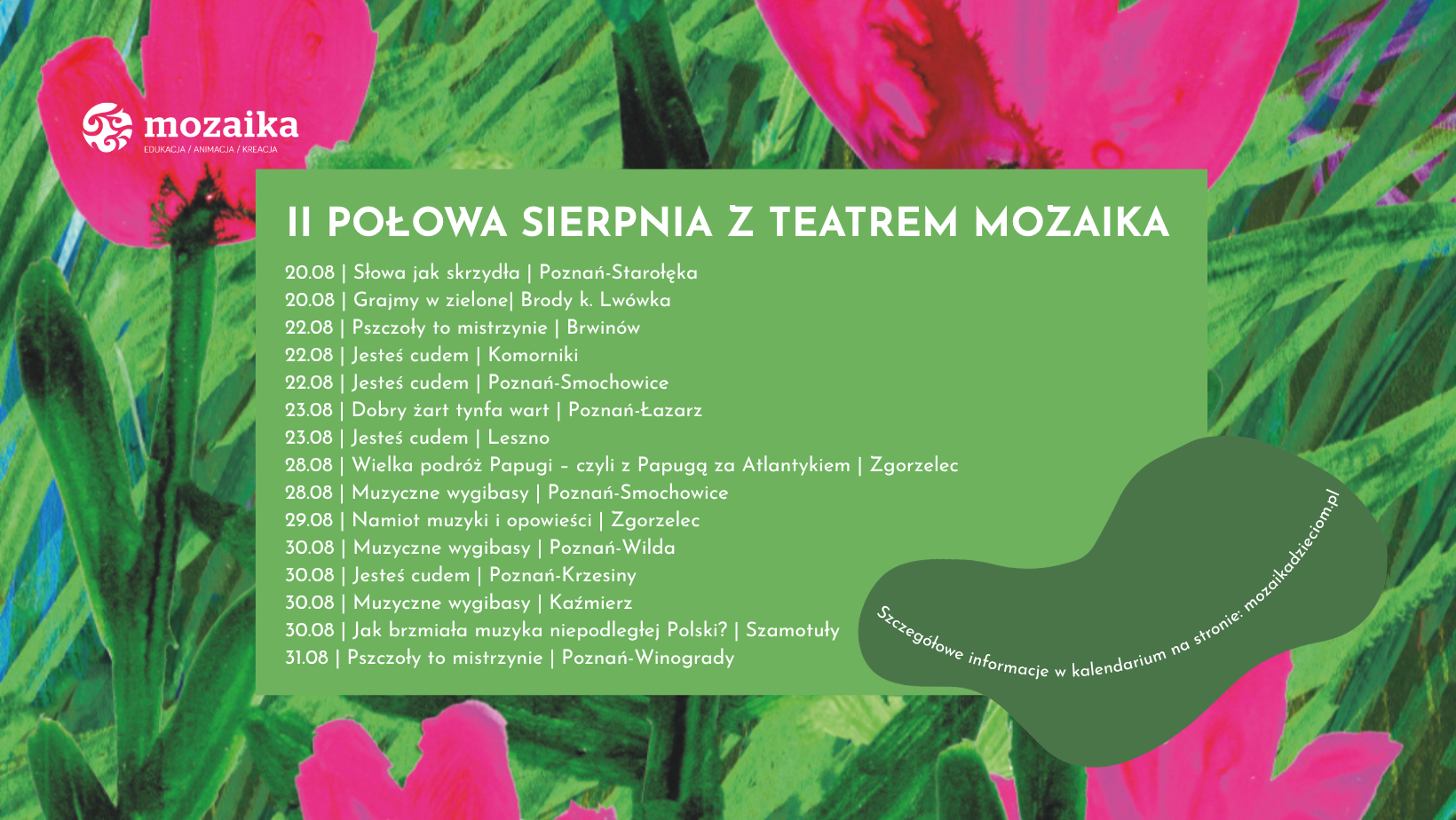 Kalendarium_sierpien26_II polowa