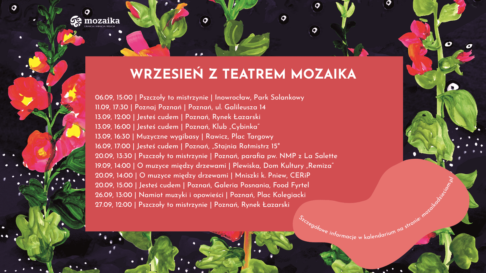 Kalendarium_wrzesien26