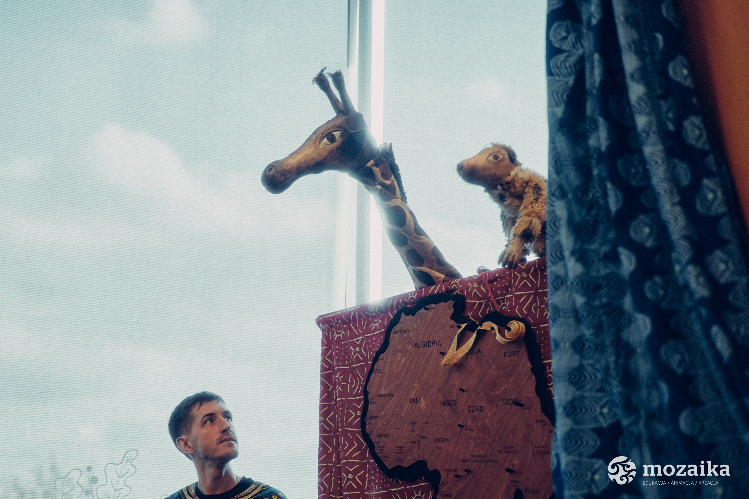 2025_Mozaika_KNowak_12-04-25_JanBillert_mniejsze_logotyp_031