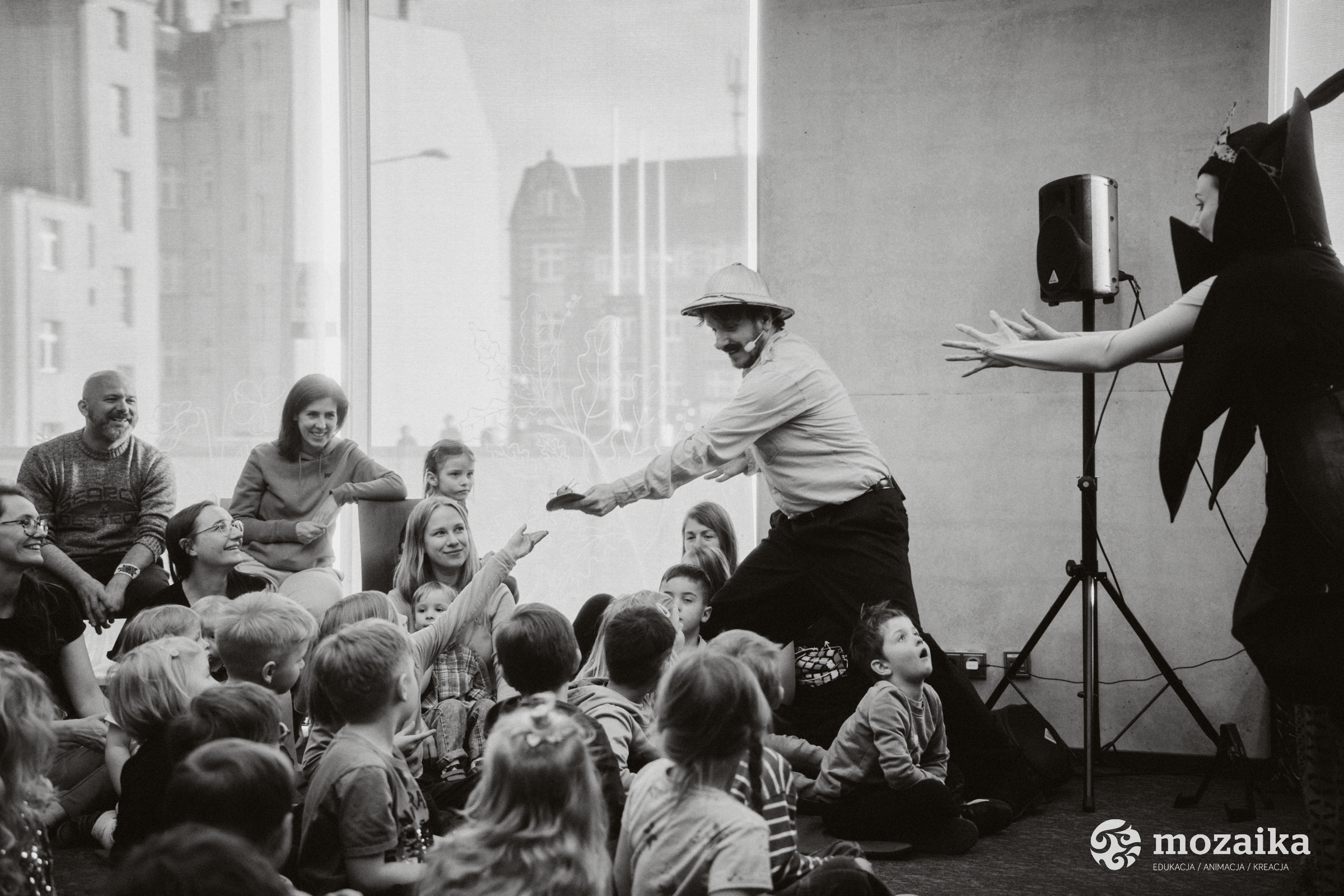 2025_Mozaika_KNowak_12-04-25_JanBillert_mniejsze_logotyp_048