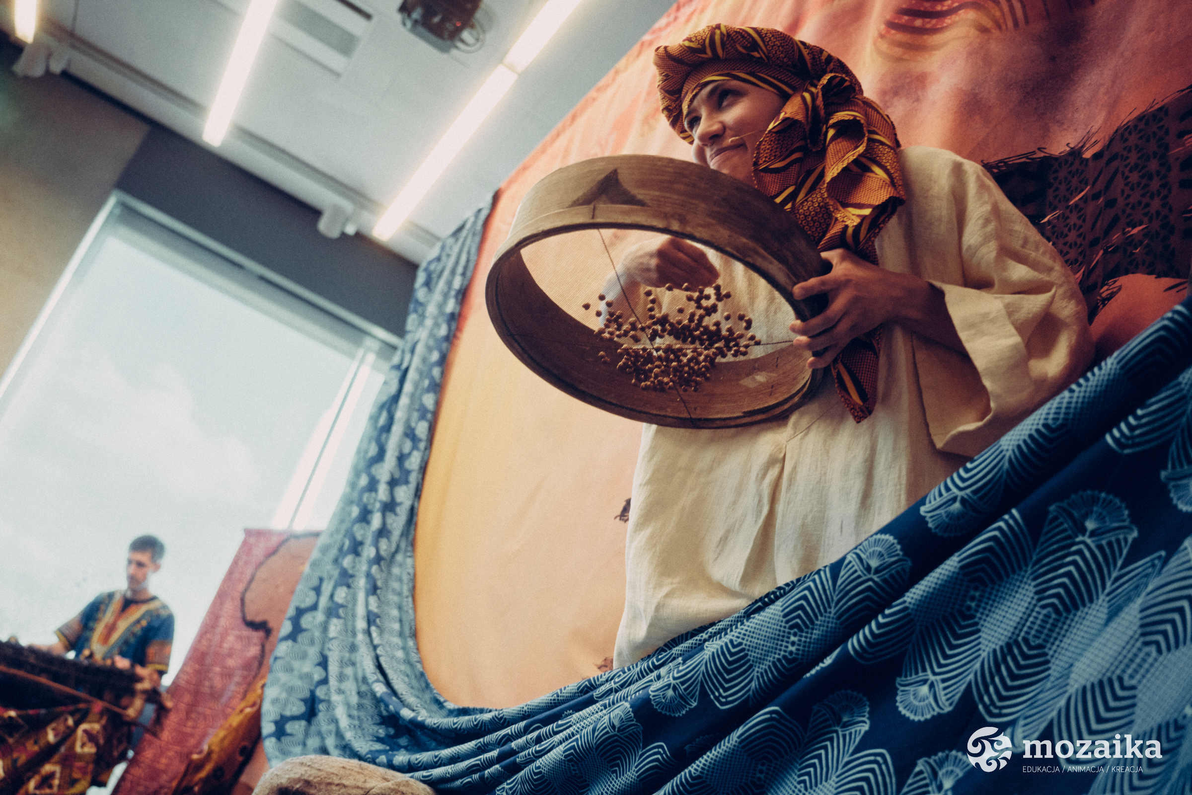 2025_Mozaika_KNowak_12-04-25_JanBillert_mniejsze_logotyp_049