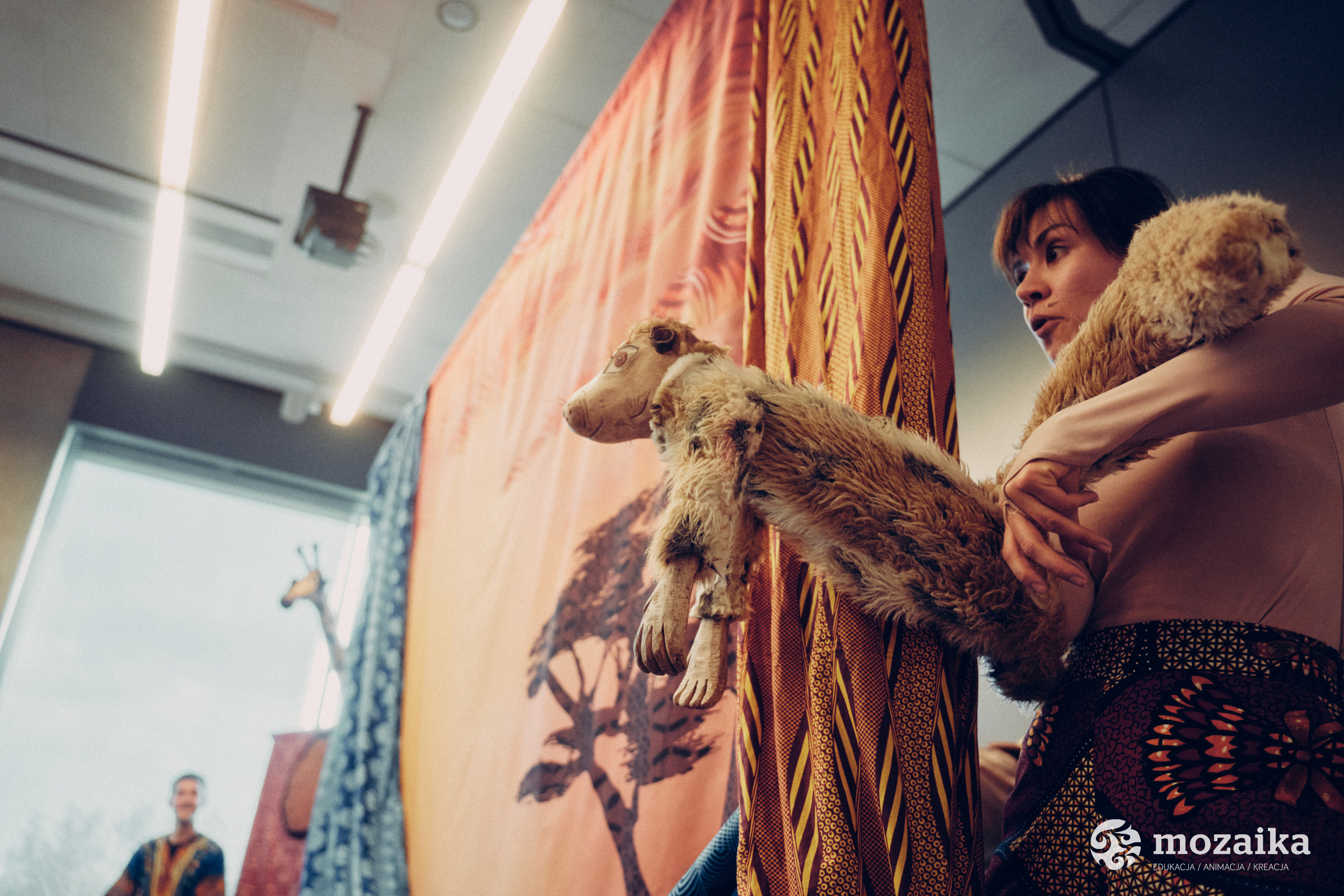 2025_Mozaika_KNowak_12-04-25_JanBillert_mniejsze_logotyp_055