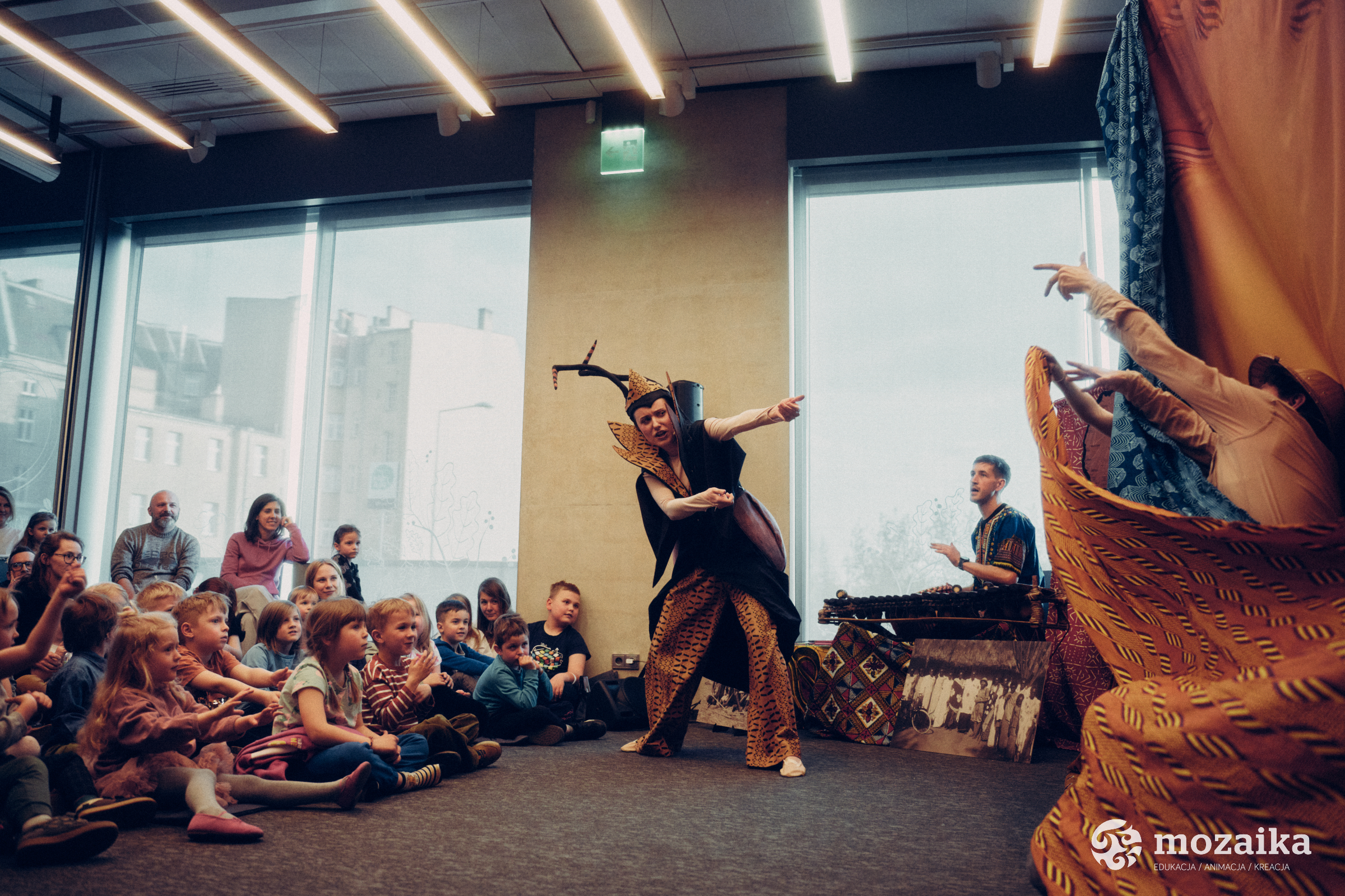 2025_Mozaika_KNowak_12-04-25_JanBillert_mniejsze_logotyp_062