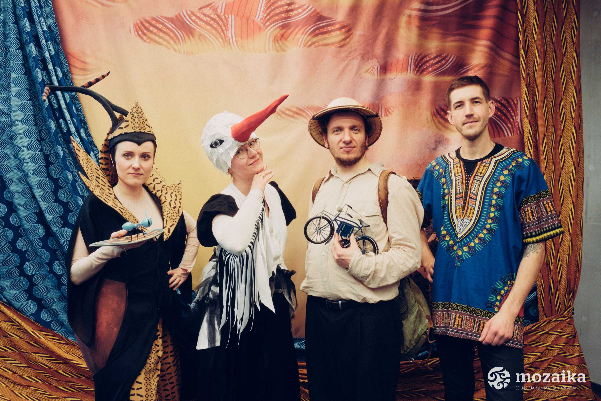 2025_Mozaika_KNowak_12-04-25_JanBillert_mniejsze_logotyp_085