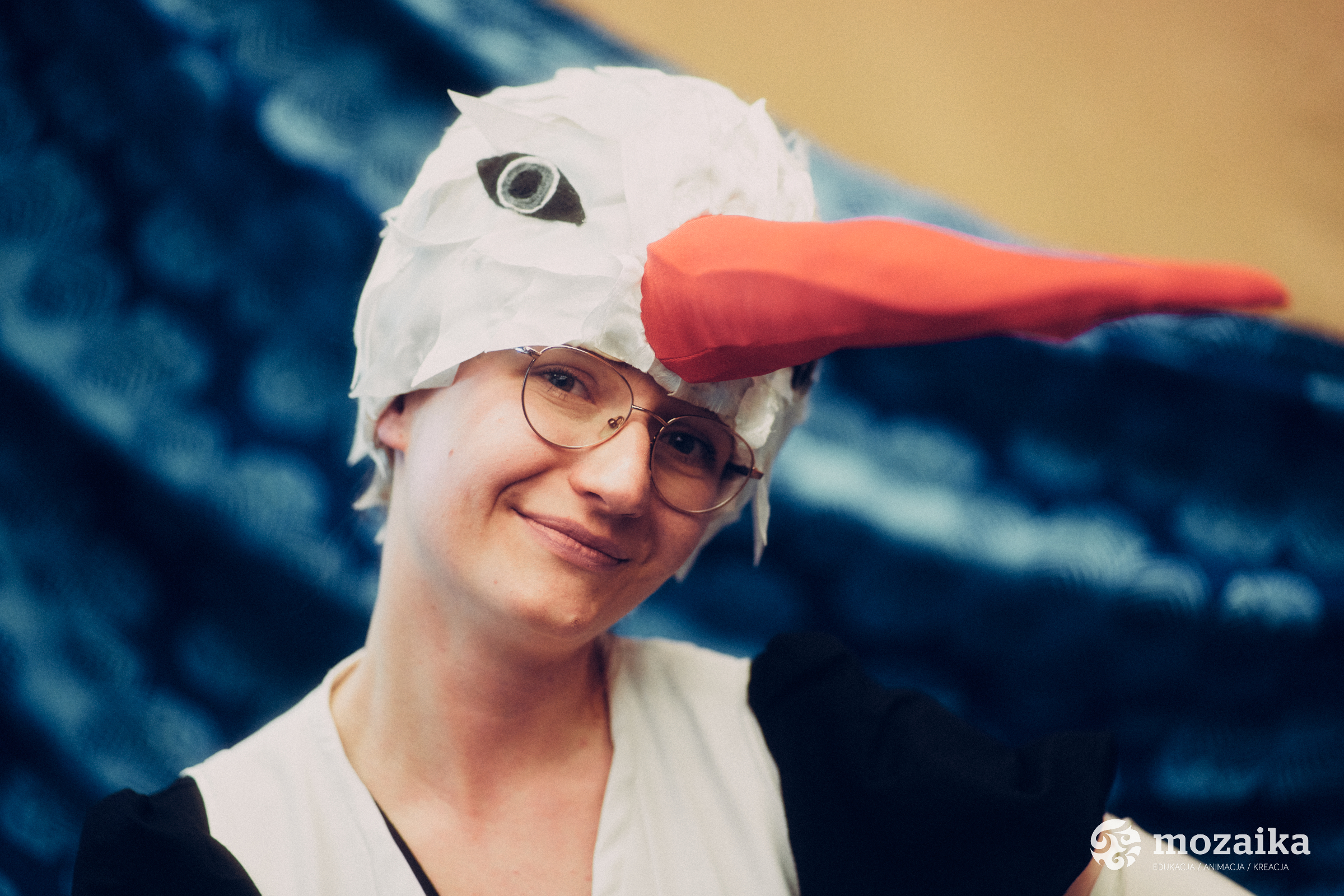 2025_Mozaika_KNowak_12-04-25_JanBillert_mniejsze_logotyp_087