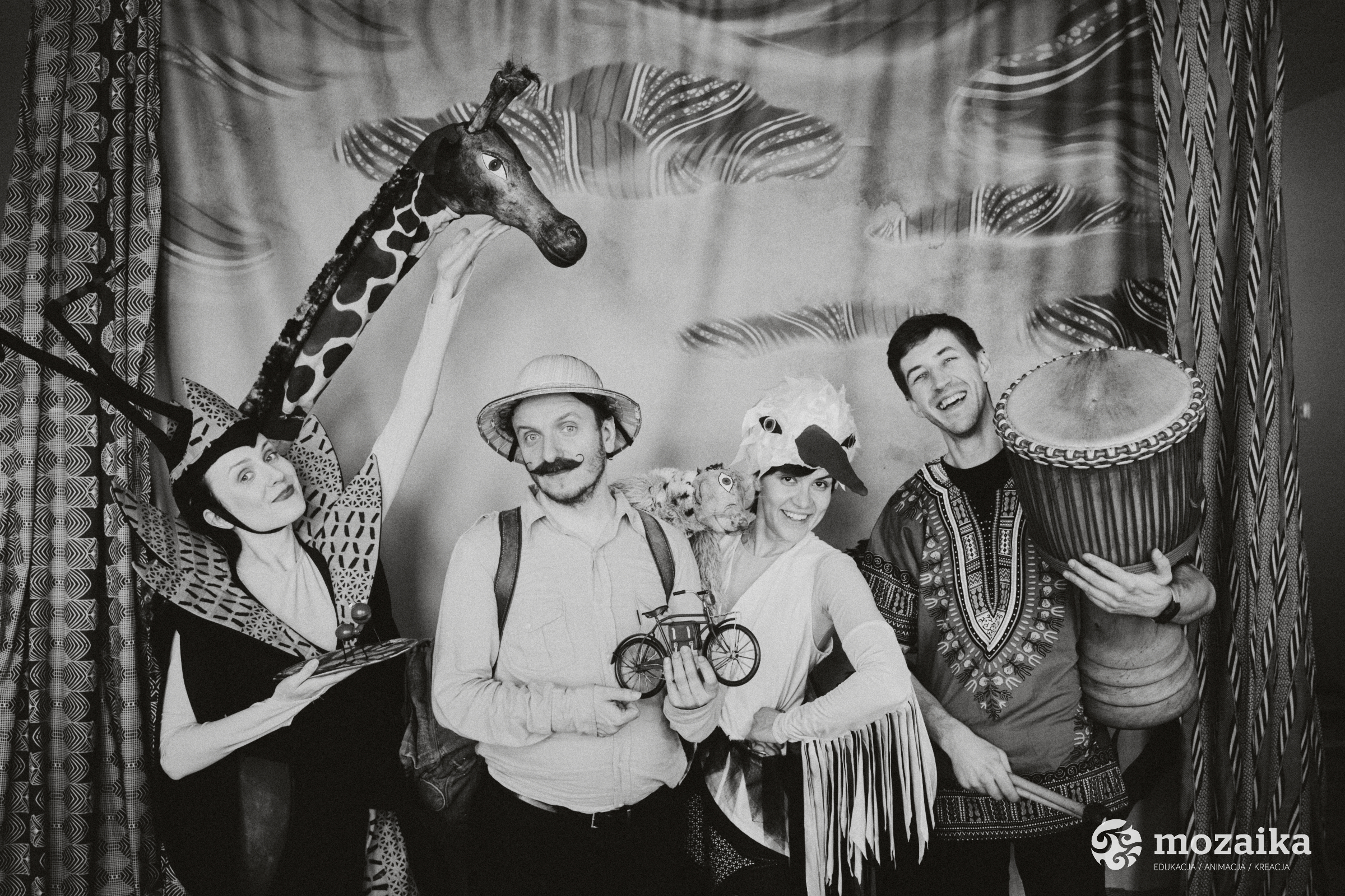 2025_Mozaika_Kazimierz_Nowak_04-04-25_JanBillert_mniejsze_logotyp_005